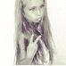Priscilla Connors - Facebook
