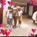 Priscilla Connors - Facebook