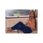 Priscilla Connors - @priscillaconnorsmua - Instagram