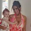 Priscilla Connors - @priscilla.connors - TikTok