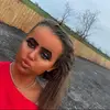 priscilla_connors_.fp - @priscilla_connors_.fp - TikTok