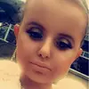 Priscilla Connors - @priscillaconnors1537 - TikTok