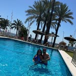 Priscilla Johnny Connors - @priscillaconnors_23 - Instagram