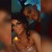 Priscilla X Willie Connors - Facebook