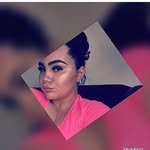 Priscillaconnors1 - @priscillaconnors1 - Instagram
