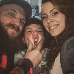 @priscillaconnors2023 - Instagram