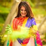 PriscillaConnors - @priscillaconnors4 - Instagram