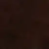 priscillaconnors_ - @priscillaconnors_ - TikTok