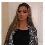 PriscillaConnorsOfficalFanAcc! - @priscilla.connorsmuaofficalfan - Instagram