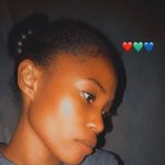 Conrad Priscilla - @conradpriscilla4 - Instagram