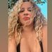 Priscila Conrado - Facebook