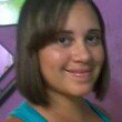 Priscila Conrado Conrado - @priscilla_conrado - Instagram