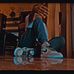 Priscilla Conrad - Facebook