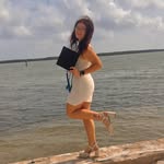 𝒫𝓇𝒾𝓈𝒸𝒾𝓁𝓁𝒶 𝒞𝑜𝓃𝓇𝒶𝒹 - @priscilla_777 - Instagram