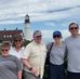 Priscilla Conrad Auer - Facebook