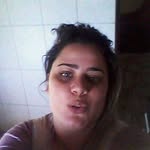 Priscilla Conrado - @priscillaconrado474 - Instagram