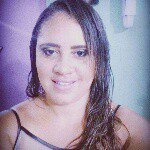 priscilla conrado - @priscilla_cconrado - Instagram
