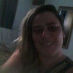 Priscilla Conrado - @conradopriscilla - Instagram