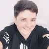 Priscilla Conrado - @priscilla.conrado2 - TikTok