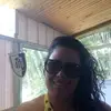 Priscilla Conrado - @priscillaconrado1 - TikTok