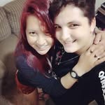 Priscilla Conrado - @conradopriscilla36 - Instagram
