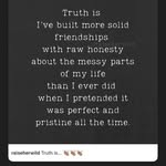 Priscilla Louise Conrad - @priscillaconrad28 - Instagram
