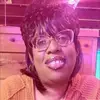 priscillaconrad33 - @priscillaconrad33 - TikTok