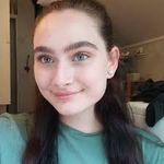 priscillaconrad - @priscillaconrad64 - Instagram