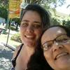 priscillaconrado9 - @priscillaconrado9 - TikTok