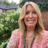 Priscilla Coley - @priscillacoley - TikTok