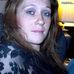 Priscilla Cooley - Facebook