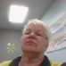 Priscilla Cooley - Facebook