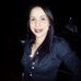 Priscilla Cooley - Facebook