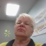Priscilla Cooley - @priscilla.cooley.54922 - Instagram