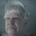 Priscilla Cooley - Facebook