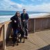 Priscilla Cooley - Facebook