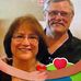 Priscilla Cooley - Facebook