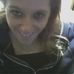 Priscilla Cooley - Facebook