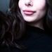 Priscilla Cooley - Facebook