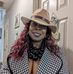 Priscilla Cooley - Facebook