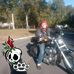 Priscilla Cooley - Facebook