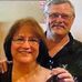Priscilla Cooley - Facebook