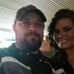 Priscilla Cooley Bedwell - Facebook