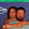 Priscilla Cooley Bedwell - @user791527587769 - TikTok