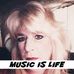 Priscilla Lynn Bailey Cooley - Facebook