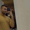 PriscillaCooley - @p6292508o6x - TikTok