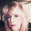 Prissy - @priscillacooley3 - TikTok