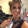 Pretty P - @priscila.corbitt - TikTok