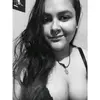 Priscila Corbett - @priihcorbett - TikTok