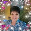 priscilla - @priscillacorbettsteyn - TikTok